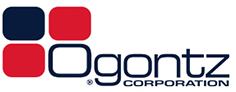 Ogontz Corporation