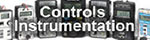 Controls and Instrumentation
