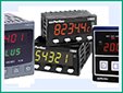 Control Instruments