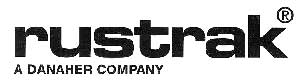 Rustrak Logo