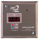 AquaSentry 2 Temperature Alarm System 460 Series