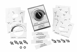 Switches & Relays