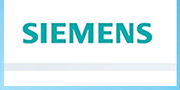 Siemens Valve Logo