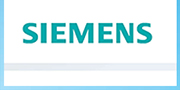 Siemens 6ED10561DA000BA0 LOGO! Memory Card