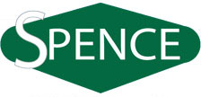 Spence Engineering Products