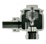 C Series Steam Trap