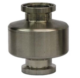 DS Series Steam Traps