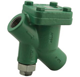 Spence N650 Series Thermostatic Steam Traps