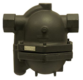 Spence NFT250 Series Mechanical Steam Trap