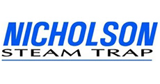Nicholson Steam Trap is now Spence Steam Traps & Specialty Products
