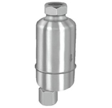 Spence NLD Series Free-Floating Lever Drainer