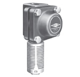 Spence Drain Air Piping Specialties