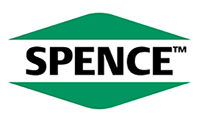 Spence Engineering Products