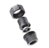 Spence SUA Piping Specialties