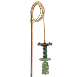 Type T14 Temperature Pilot