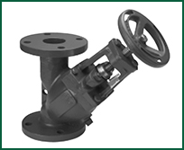 Spence Triple Duty Valves Spence Triple Duty Valves