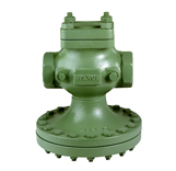 Spence Type E Main Valve