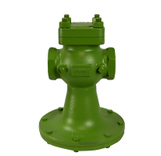 Spence Type E2 Main Valve