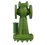 Spence Type E5 Main Valve