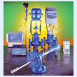 Spirax Sarco boiler controls Spirax Sarco boiler controls
