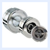 Spirax Sarco check valves