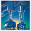 Spirax Sarco Control Systems & Valves Spirax Sarco Control Systems & Valves