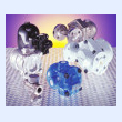 Spirax Sarco Liquid Drain Traps Spirax Sarco Liquid Drain Traps