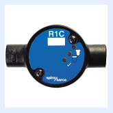 Spirax Sarco Steam Trap Monitoring Systems Spirax Sarco Steam Trap Monitoring Systems