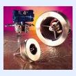 Spirax Sarco Flowmeters Spirax Sarco Flowmeters