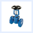 Spirax Sarco Isolation Valves Spirax Sarco Isolation Valves