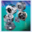Spirax Sarco Pipeline Ancillaries Spirax Sarco Pipeline Ancillaries