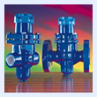 Spirax Sarco regulators Spirax Sarco regulators