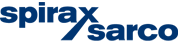 Spirax Sarco Spirax Sarco