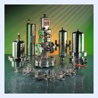 Spirax Sarco High Purity Stainless Steel Specialties Spirax Sarco High Purity Stainless Steel Specialties