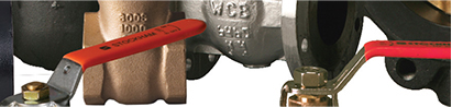 Stockham Valve Products