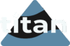 Titan Flow Control