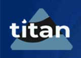 titanfci Titan Flow Control new logo