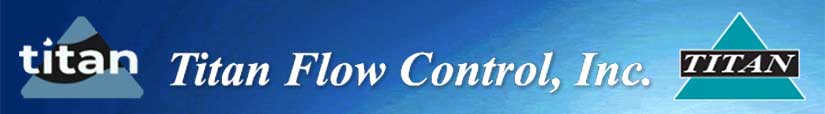 titanfci Titan Flow Control