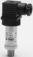 Trerice 225TLP Low Pressure Transmitter
