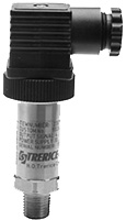 Trerice 230TPP Programmable Precision Transmitter Trerice 230TPP Programmable Precision Transmitter