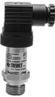 Trerice 235TFC Programmable Precision Transmitter Trerice 235TFC Programmable Precision Transmitter
