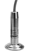 Trerice 238TSC Programmable Precision Transmitter Trerice 238TSC Programmable Precision Transmitter