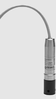 Trerice 260TSB Submersible Level Transmitter Trerice 260TSB Submersible Level Transmitter
