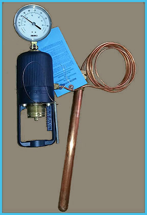 987C Details about   NEW TRERICE REGULATOR MODEL NO 