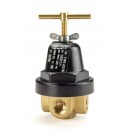 Model 915 3-port Reducing Valve