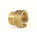 UBW Sprinkler Head Extensions