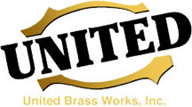 united brass works