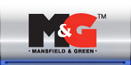 Mansfield & Green Diaphragm Seals