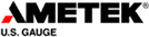 Ametek USG - U.S. Gauge