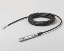 Vaisala HUMICAP® Humidity and Temperature Probe HMP110